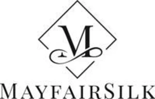 mayfairsilk.com