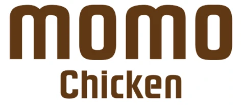 momochicken.com.au