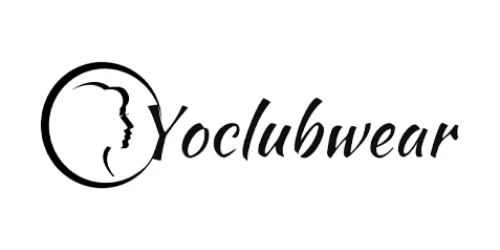 yoclubwear.com