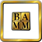 bamm.org.uk