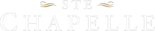 stechapelle.com