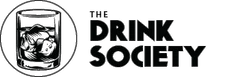 thedrinksociety.com.au