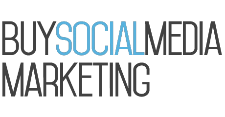 buysocialmediamarketing.com