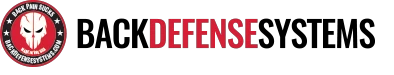 backdefensesystems.com