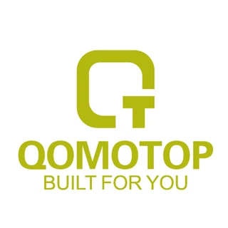 qomotop.com