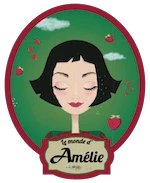 amelie.store