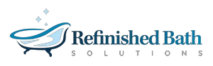 refinishedbathsolutions.com