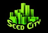 seed-city.com