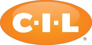 cil.ca