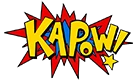 kapownoodlebar.com