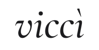 viccieyewear.com