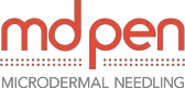 mdpen.co