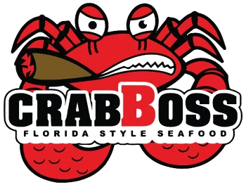 crabboss.com