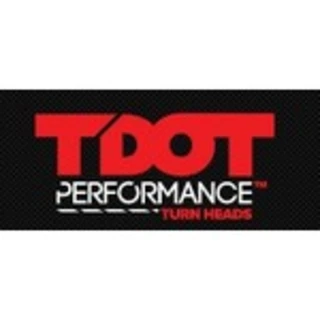 tdotperformance.ca