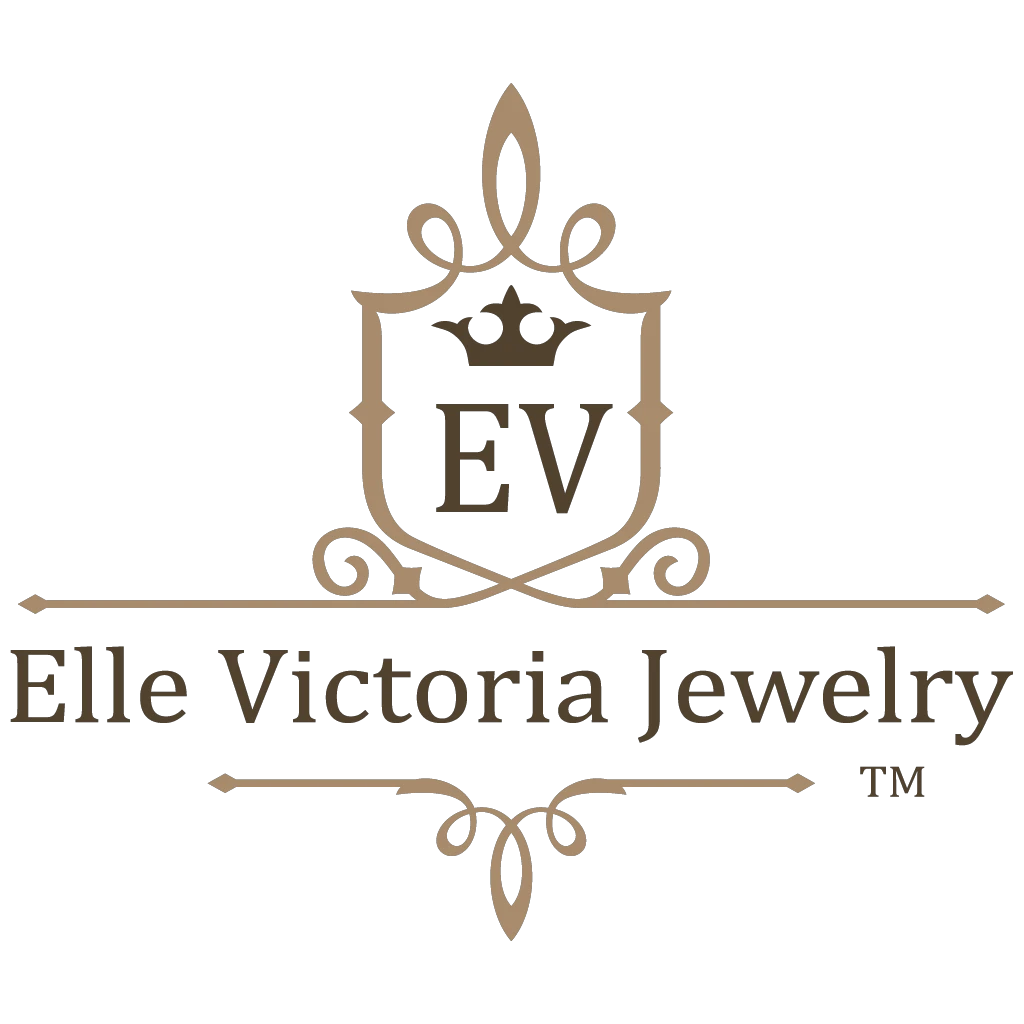 ellevictoriajewelry.com