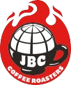 jbccoffeeroasters.com