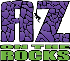 azontherocks.com