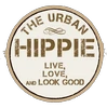 theurbanhippie.biz