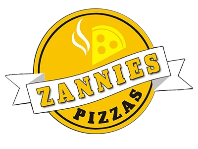 zanniespizzas.com.au