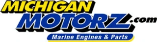 michiganmotorz.com