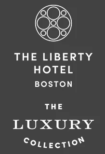 libertyhotel.com