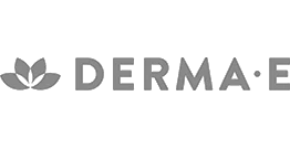 dermae.com.au