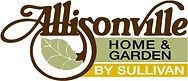 allisonvillegarden.com