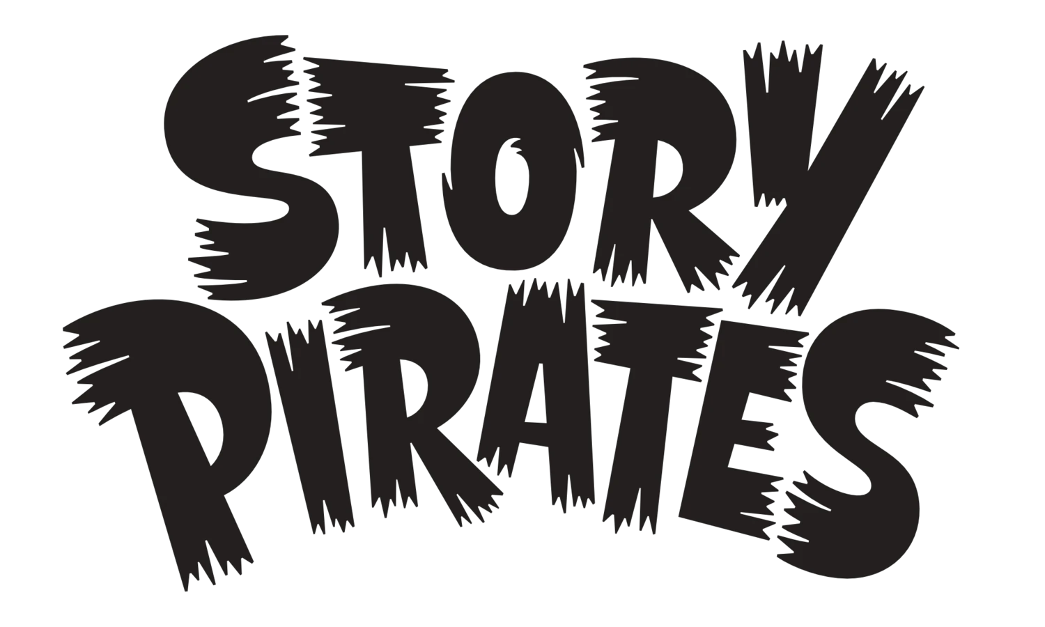 storypirates.com