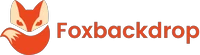 foxbackdrop.com