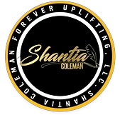 shantiacoleman.com