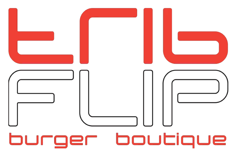 flipburgerboutique.com