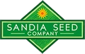 sandiaseed.com