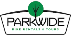 parkwide.com