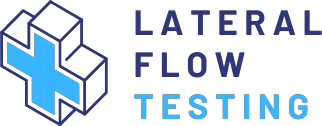 lateralflowtesting.com