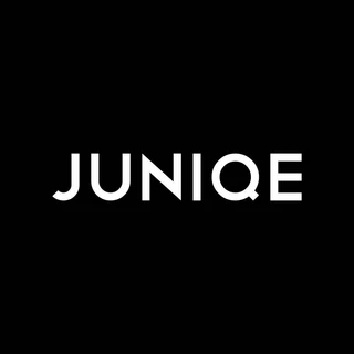 juniqe.com