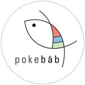 pokebabinc.com