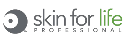 skinforlife.com