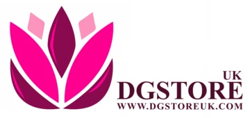 dgstoreuk.com