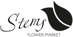 stemsflowermarket.com.au