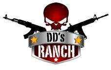 ddsranch.com