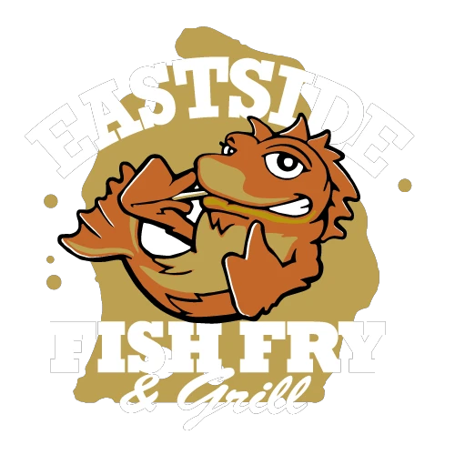 eastsidefishfry.com