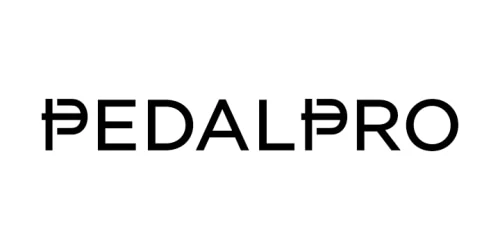 pedalpro.com