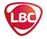 lbcexpress.com