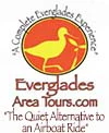 evergladesareatours.com