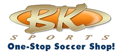 bksports.com