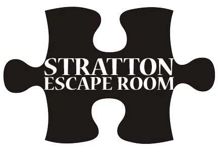 strattonescaperoom.com