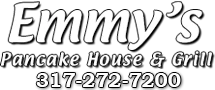 emmyspancakehouse.com