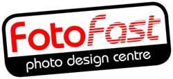 fotofast.com.au