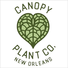 canopyplantco.com