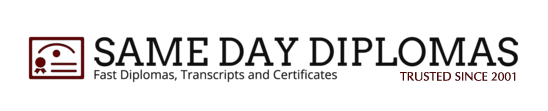 samedaydiplomas.com